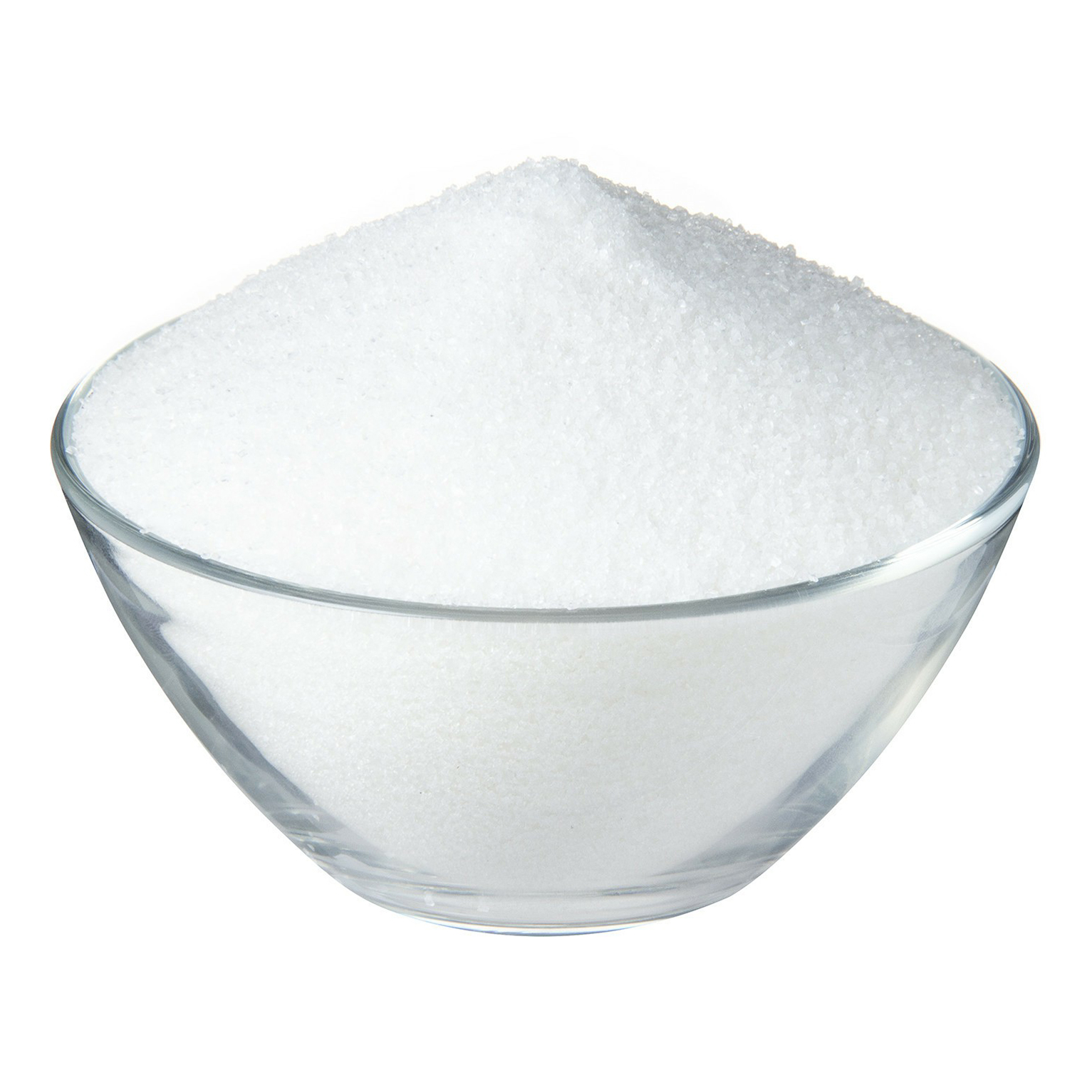 Сахар песок белый 1 кг