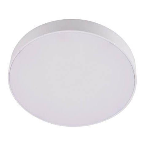 фото Накладной светильник lumina deco wilton ldc 8099-rd-16w