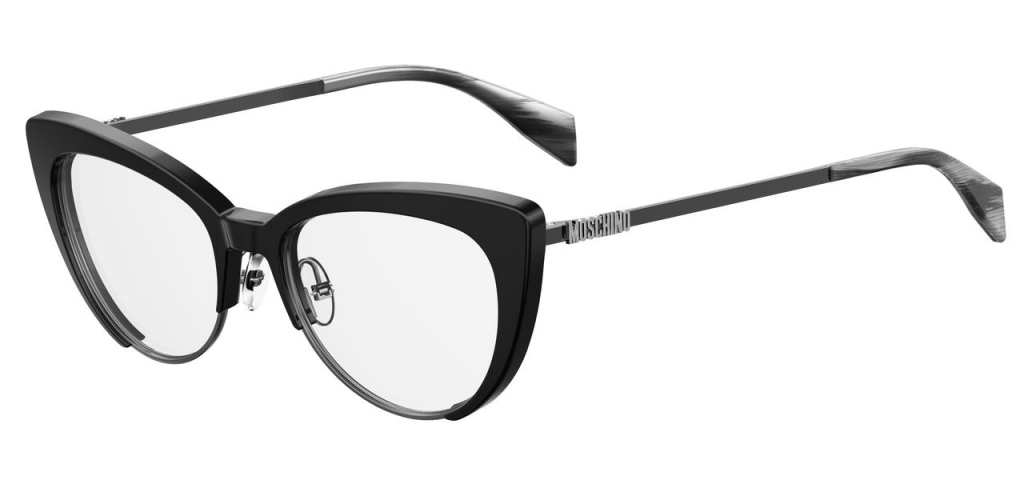 

Оправа MOSCHINO MOS-10157479D5117