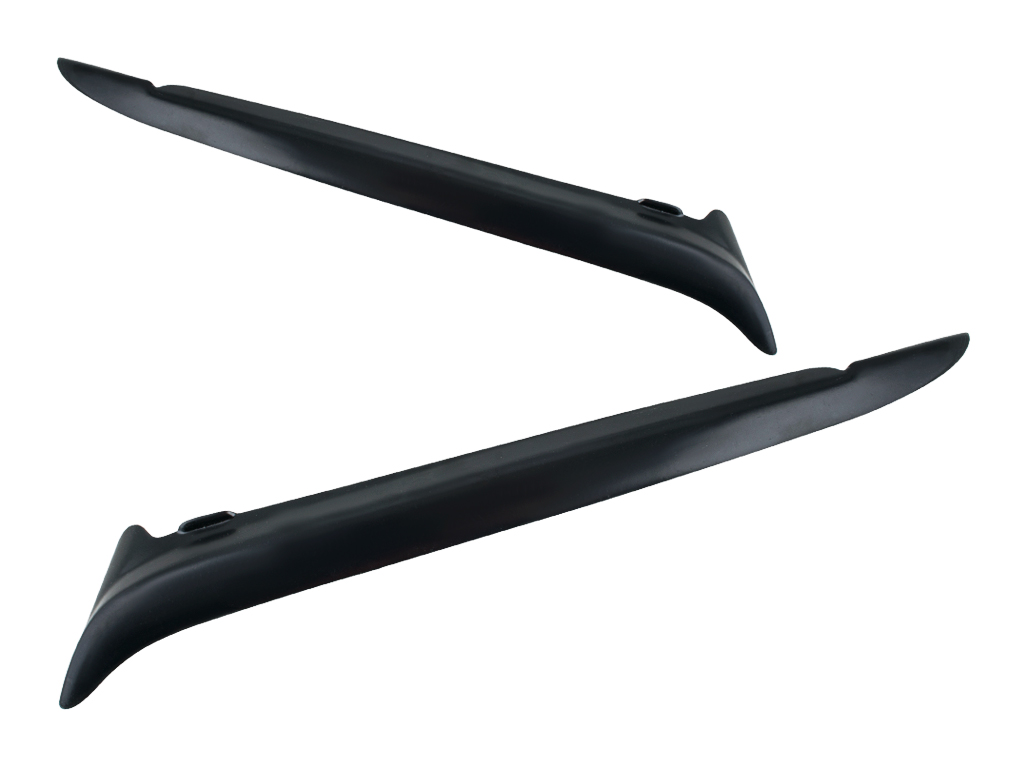 

Реснички на передние фары для BMW 3 IV (E46) 1998-2002, RE-67747
