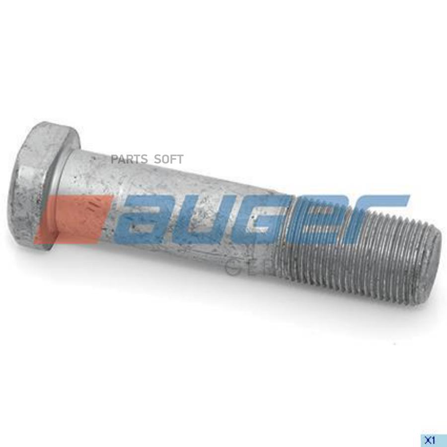 

Болт auger 78107