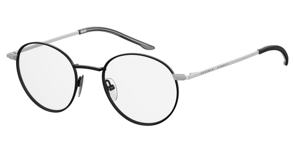 фото Оправа safilo saf-101580bsc5021