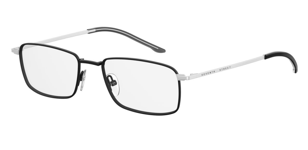 

Оправа для очков SAFILO SAF-1015811245418, SAF-1015811245418