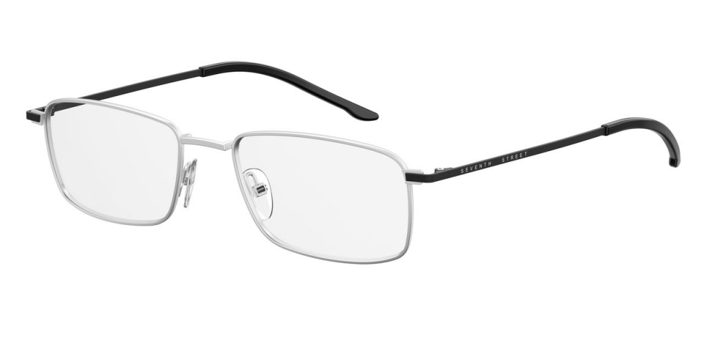 

Оправа SAFILO SAF-10158179D5418