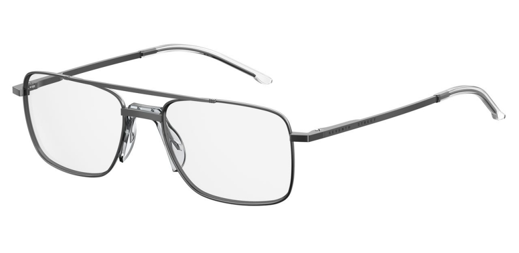 

Оправа SAFILO SAF-101582KJ15718