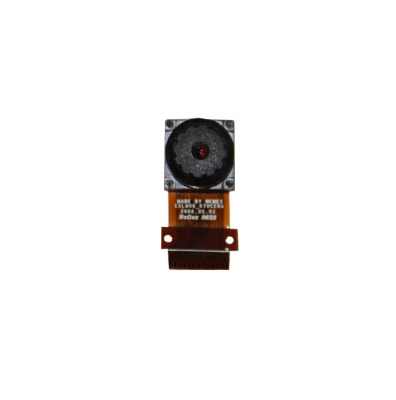 

Камера Promise Mobile для смартфона Fly SL300