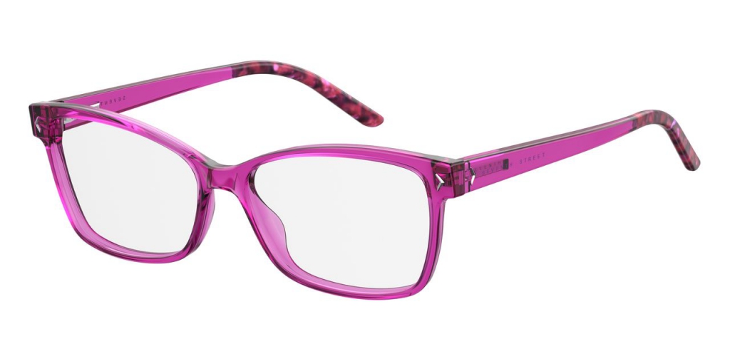 

Оправа SAFILO SAF-101583B3V5215