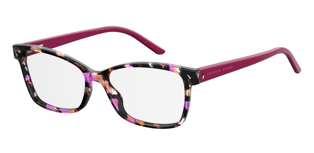 

Оправа SAFILO SAF-101583HKZ5415