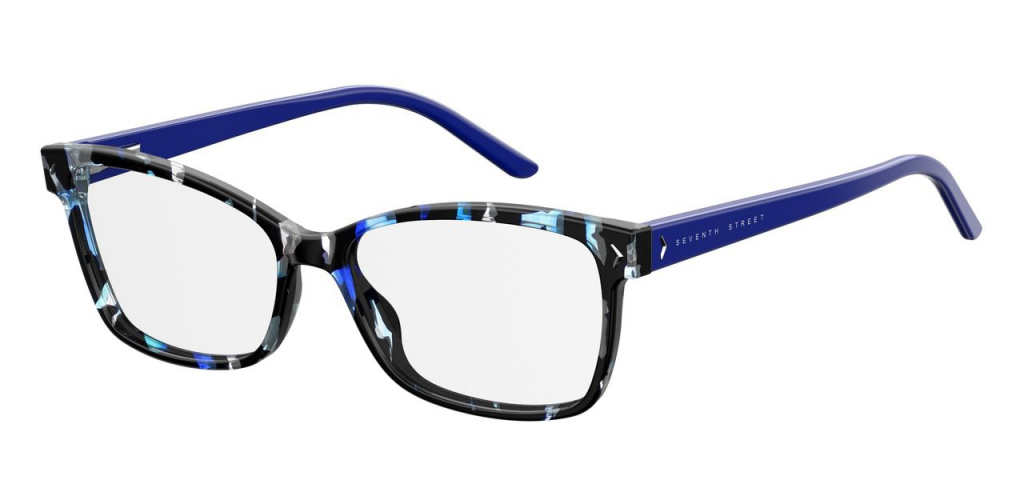 

Оправа SAFILO SAF-101583JBW5415