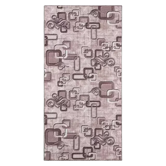 фото Ковер витебские ковры, 2 x 3 м