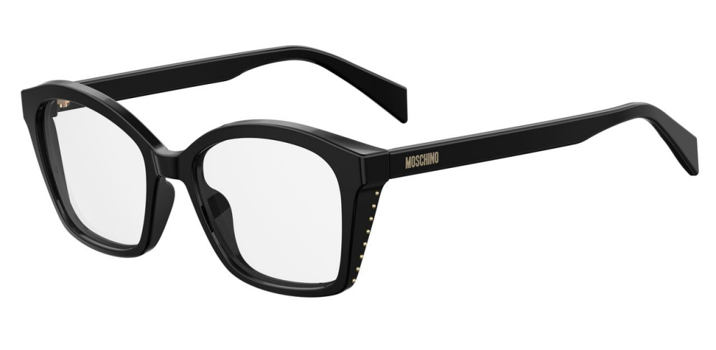 

Оправа MOSCHINO MOS-1015968075118