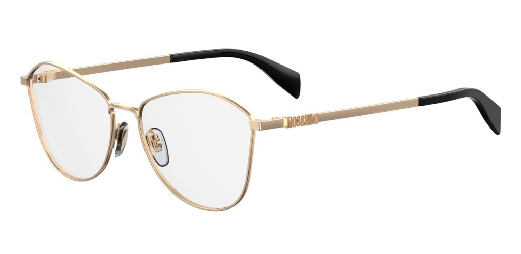 

Оправа для очков MOSCHINO MOS-1016660005515, MOS-1016660005515
