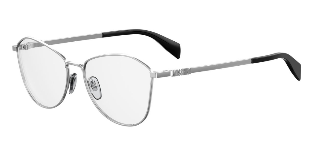 

Оправа MOSCHINO MOS-1016660105515