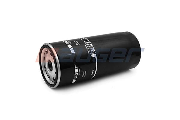 

Фильтр масляный auger 78840