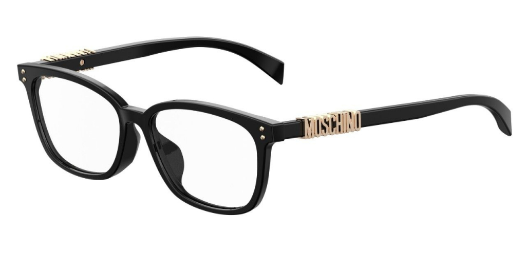 

Оправа MOSCHINO MOS-1016848075019