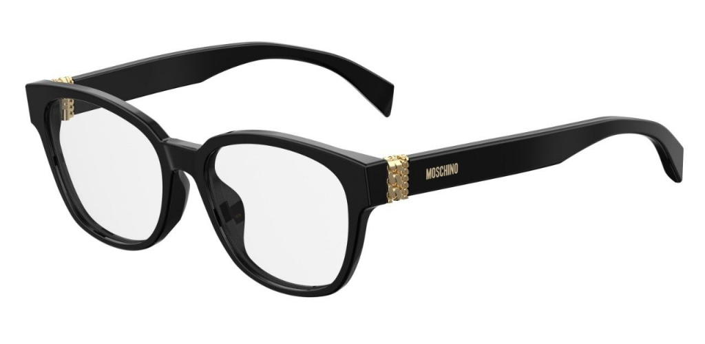 

Оправа MOSCHINO MOS-1016858075317