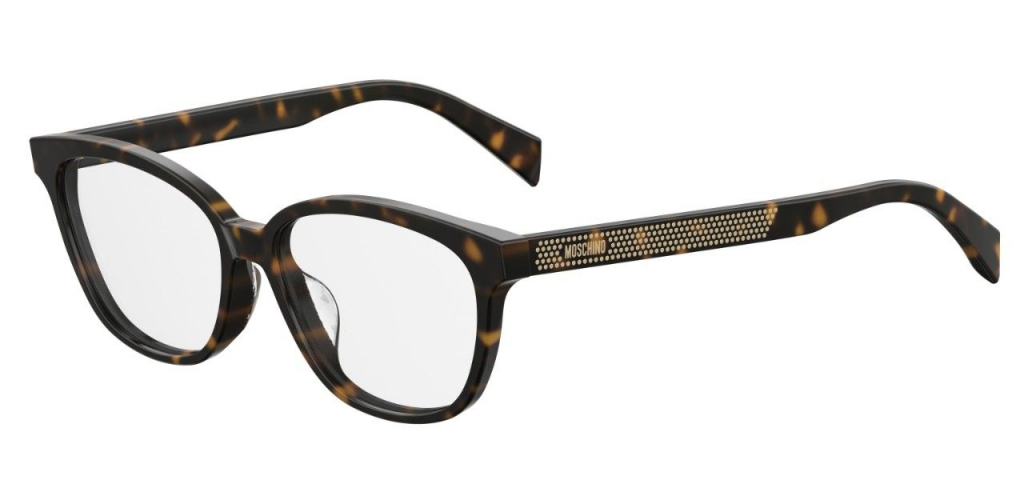 

Оправа MOSCHINO MOS-1016990865315