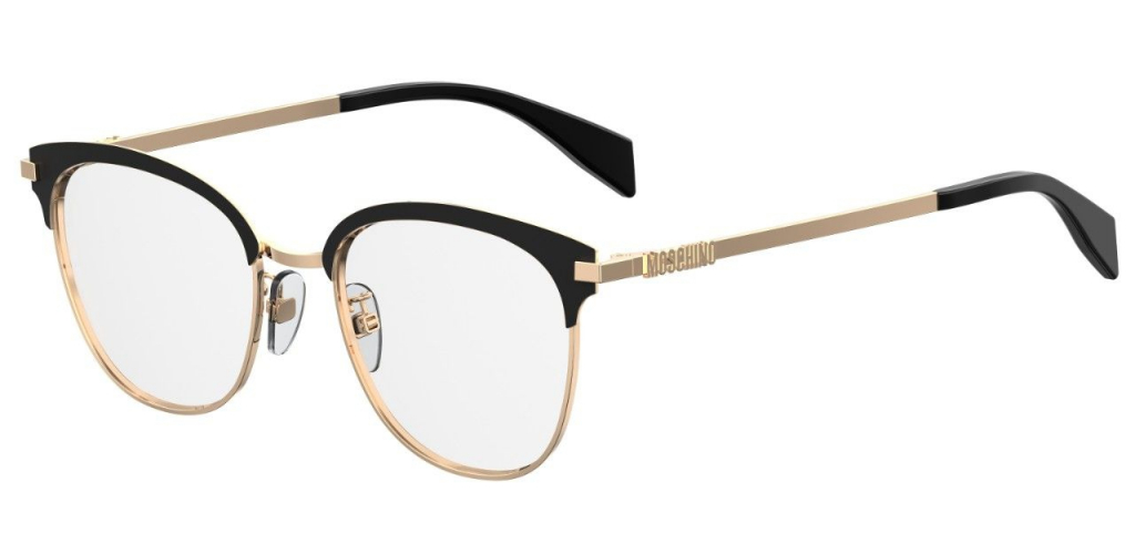 

Оправа MOSCHINO MOS-1017018075219