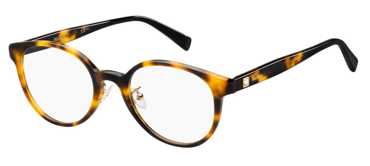 

Оправа MAXMARA MAX-1017055815021
