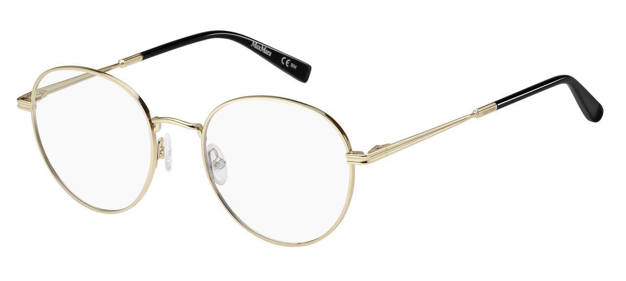 

Оправа MAXMARA MAX-1017093YG5019