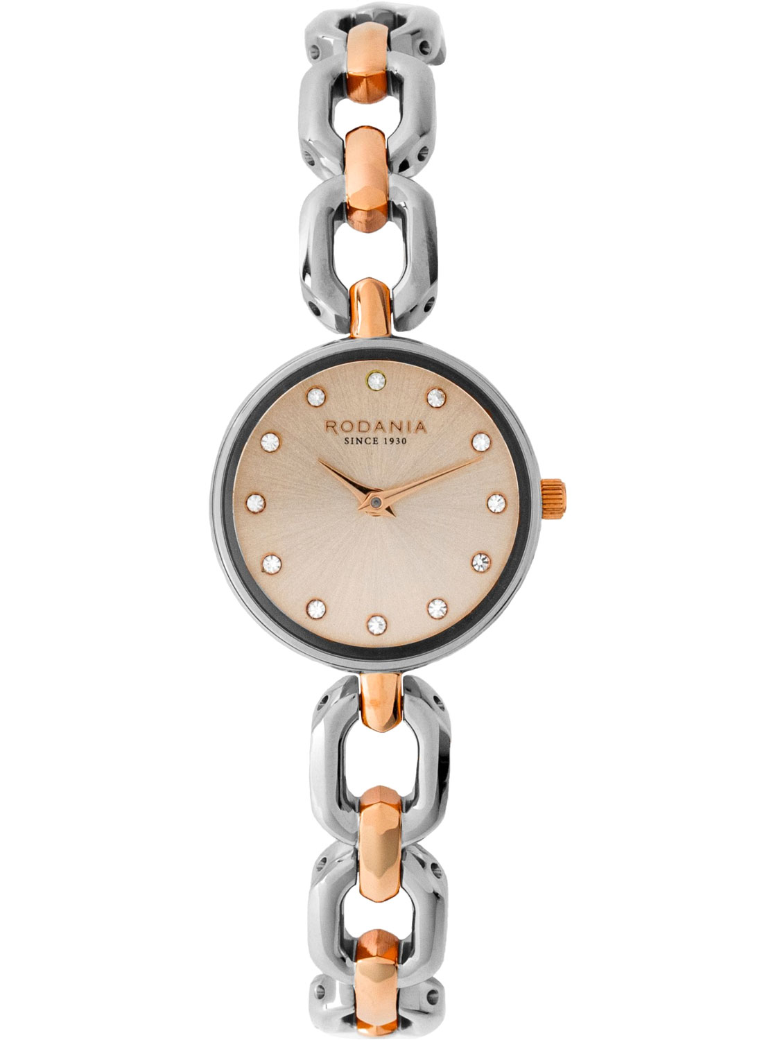 Наручные часы женские RODANIA R26004