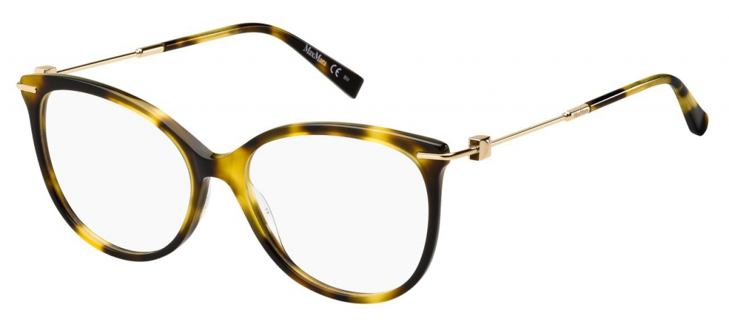 

Оправа MAXMARA MAX-1017470865316