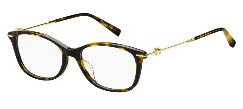 

Оправа MAXMARA MAX-1017490865217