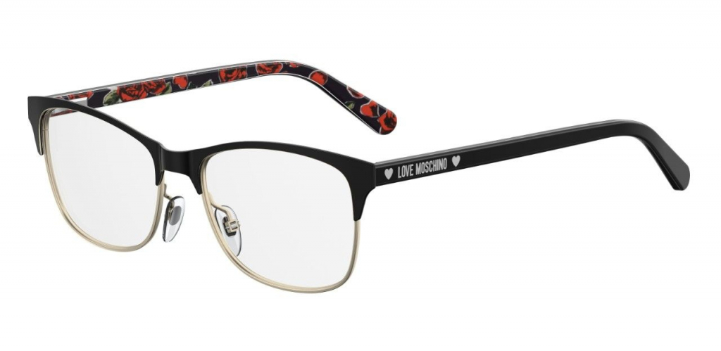 

Оправа MOSCHINO LOVE MOL-1017568075316