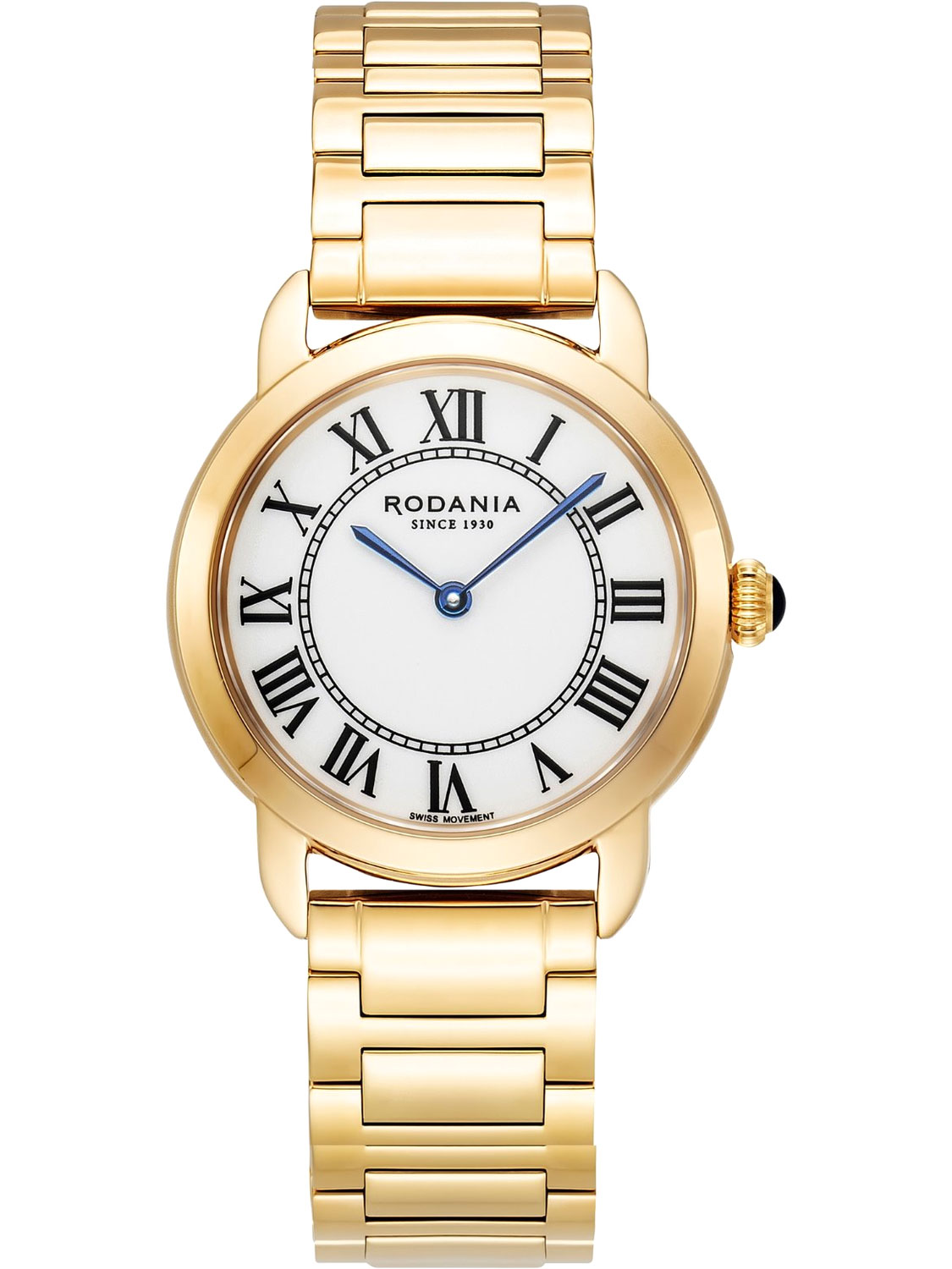 

Наручные часы женские RODANIA R27012, R27012
