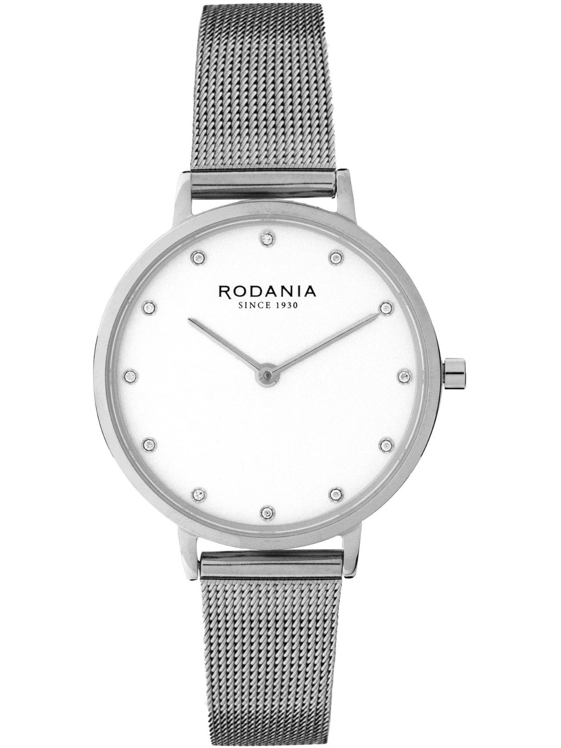 

Наручные часы женские RODANIA R28005, R28005