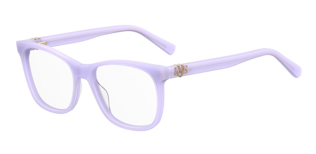 

Оправа MOSCHINO LOVE MOL-1017577895217
