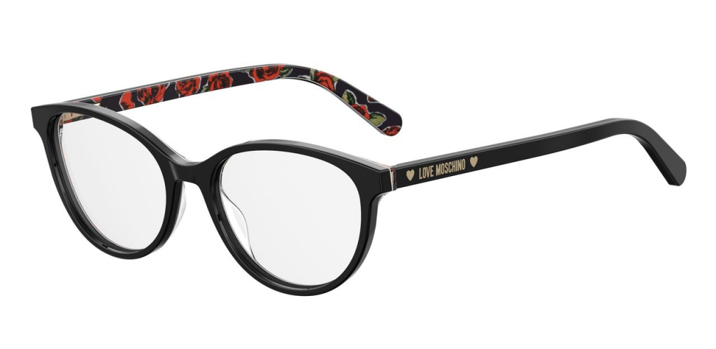 

Оправа MOSCHINO LOVE MOL-1017918075217