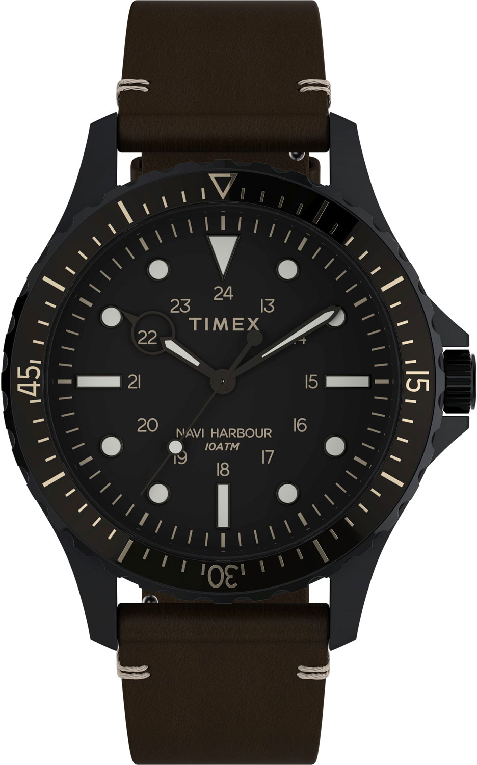

Наручные часы мужские Timex TW2V45400, TW2V45400