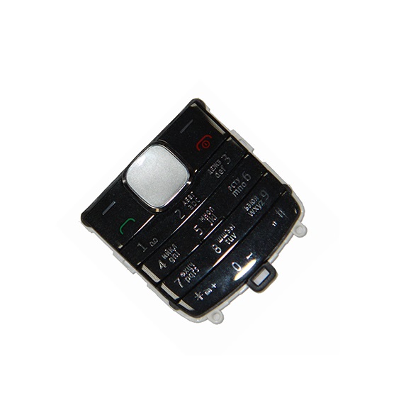 

Клавиатура Promise Mobile для смартфона Nokia 1800