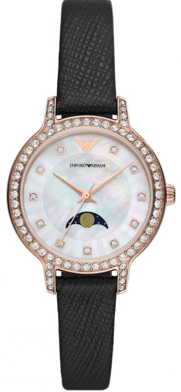 

Наручные часы женские Emporio Armani AR11514, AR11514