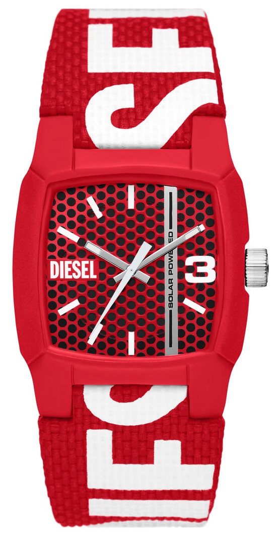 Наручные часы мужские DIESEL DZ2168 Diesel