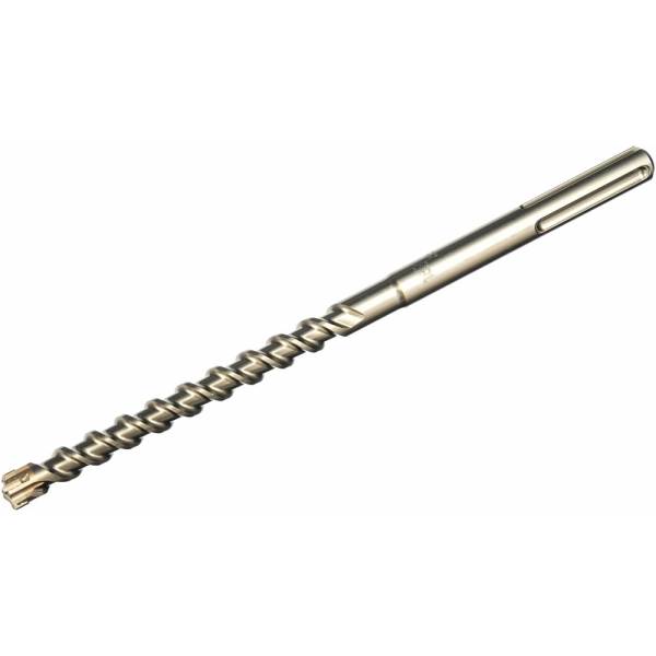 

Бур SDS-MAX 18x340 мм Milwaukee 4932352760