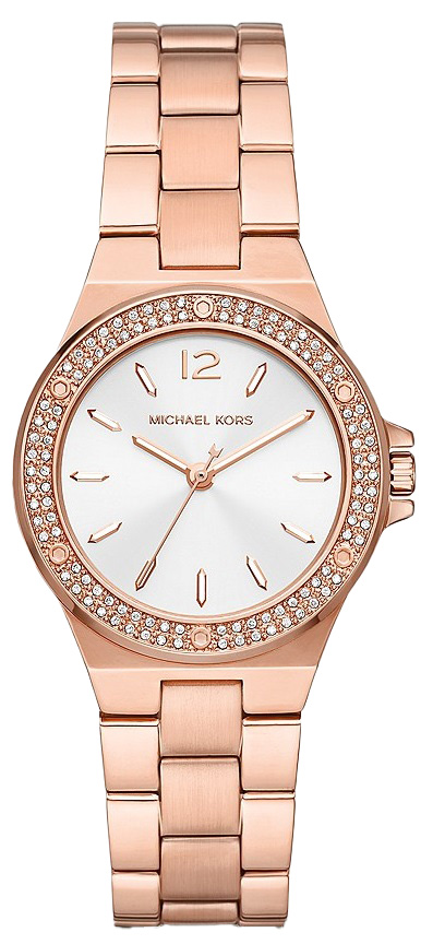 

Наручные часы женские Michael Kors MK7279, MK7279