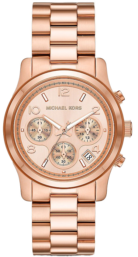 

Наручные часы женские Michael Kors MK7324, MK7324