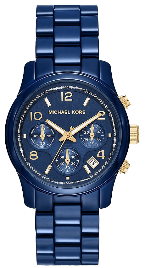 

Наручные часы женские Michael Kors MK7332, MK7332