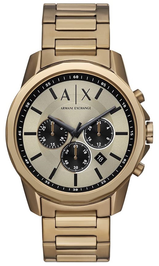 Наручные часы мужские Armani Exchange AX1739