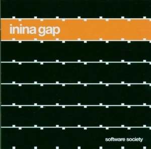 

Inina Gap: Software Society