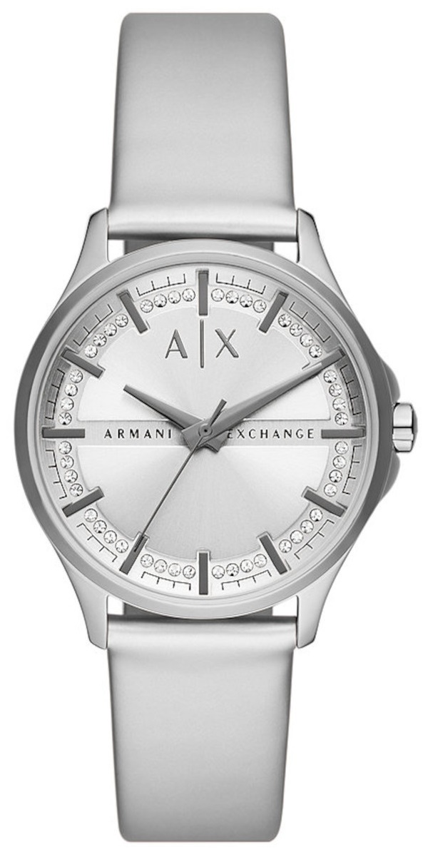 Наручные часы женские Armani Exchange AX5270