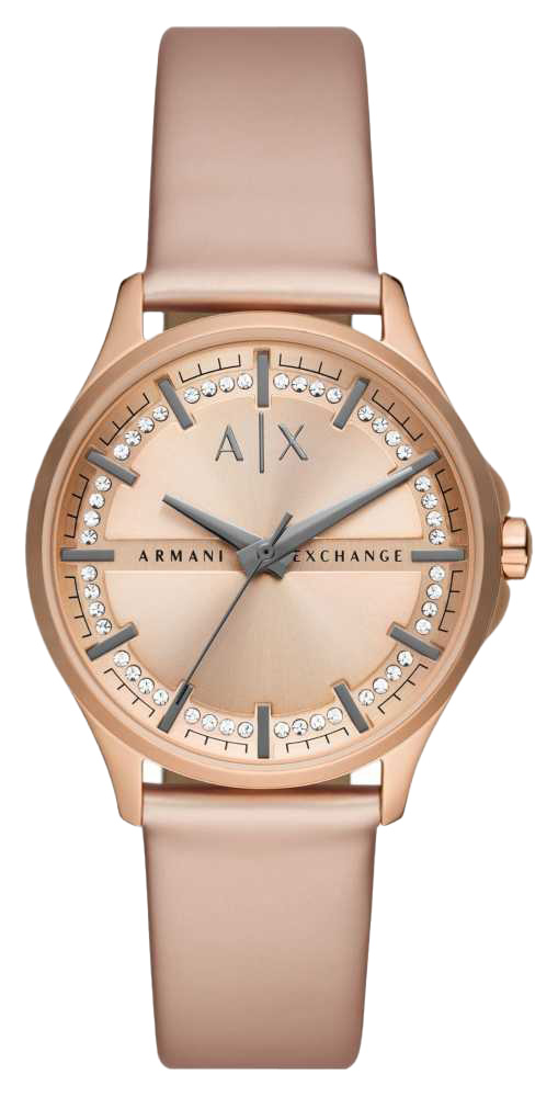 Наручные часы женские Armani Exchange AX5272