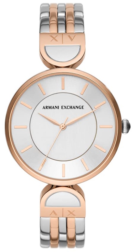 Наручные часы женские Armani Exchange AX5383