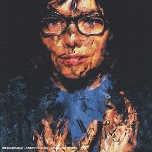 

Bjork: Selmasongs