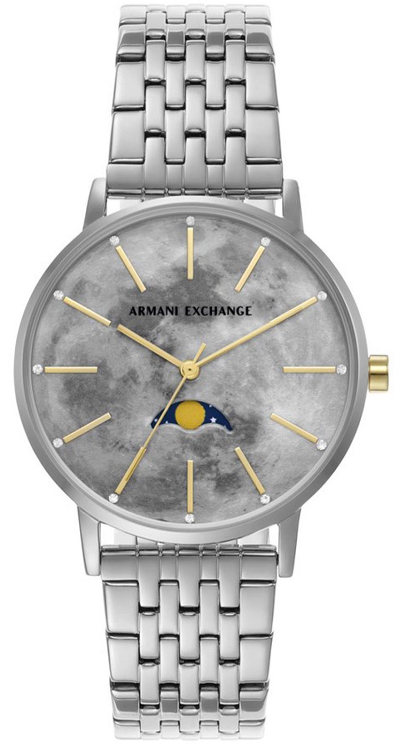 Наручные часы женские Armani Exchange AX5585