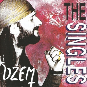 

Dzem – The Singles