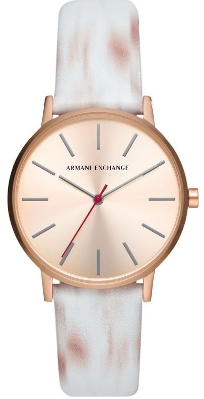 Наручные часы женские Armani Exchange AX5588