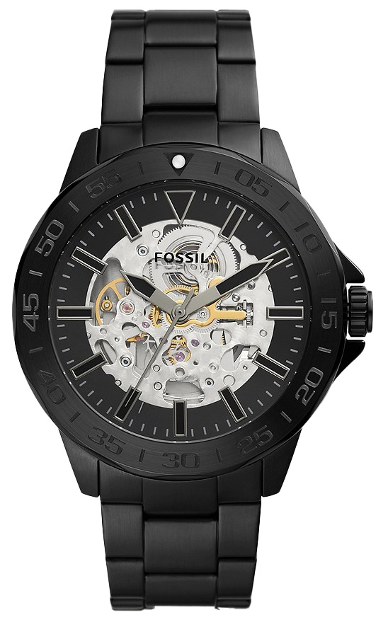 

Наручные часы мужские Fossil BQ2679, BQ2679